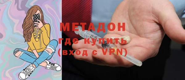 хмурый Козельск