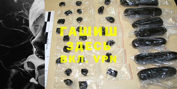 хмурый Козельск