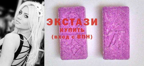 хмурый Козельск