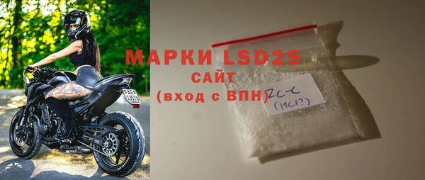хмурый Козельск